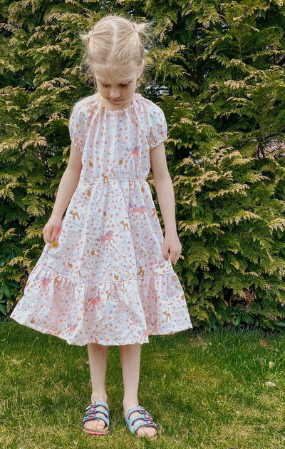 tini-sommerkleid-1