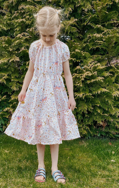 tini-sommerkleid-1