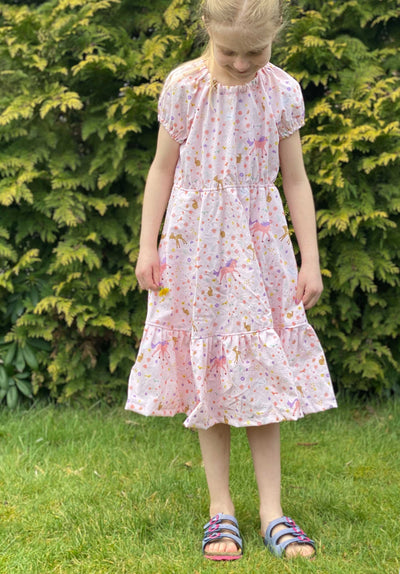 tini-sommerkleid-2