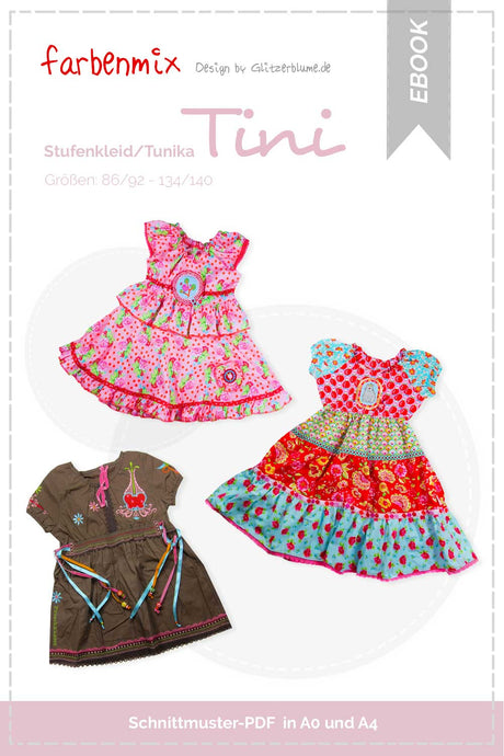 tini_ebookcover