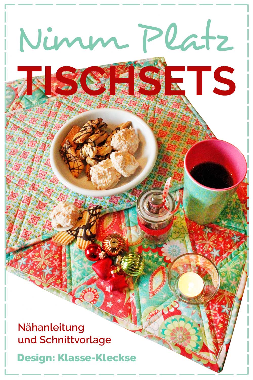 tischsets-naehanleitung-kostenlos5a30e5bfdba76