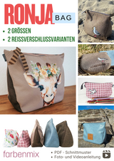 Taschenkalender 2025, Sei dabei!