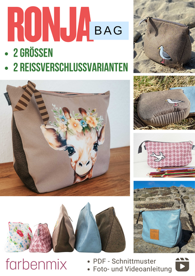 Taschenkalender 2025, Sei dabei!