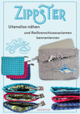 Taschenkalender 2025, Sei dabei!
