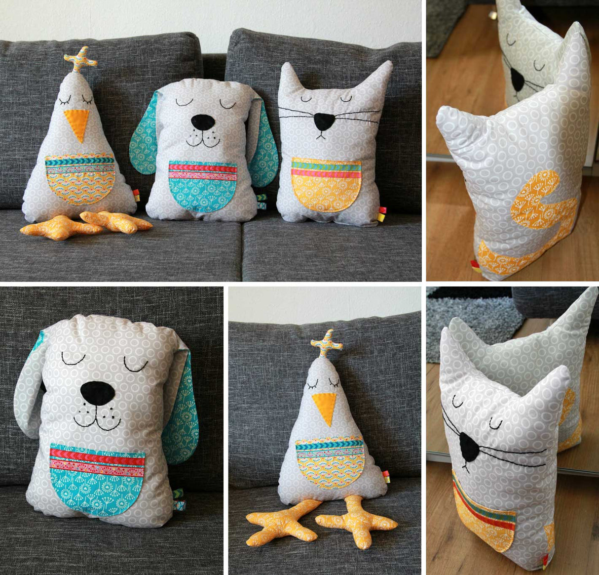 toffee-nosed-friends-3