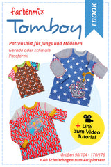tomboy_pattenshirt_ebookcover