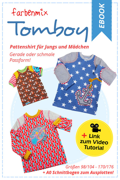 tomboy_pattenshirt_ebookcover