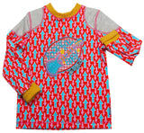 tomboy_shirt_schnittmuster592837130c1f9