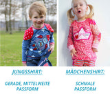 tomboy_shirtschnittmuster_neu59876da39332e