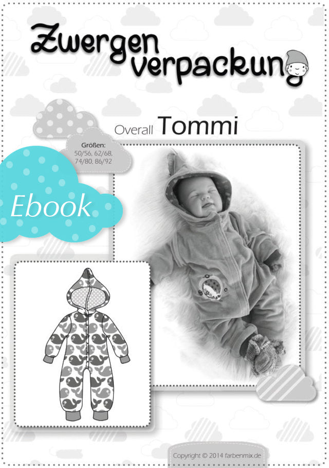 tommi_ebookcover