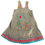 traegerkleid-vida-farbenmix