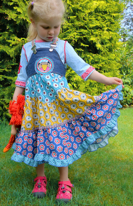 traegerkleid_sasha_farbenmix_schnittmuster