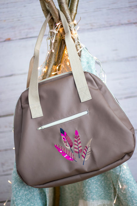 triangel-tasche-farbenmix-ebook