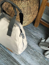 triangeltasche-farbenmix-2