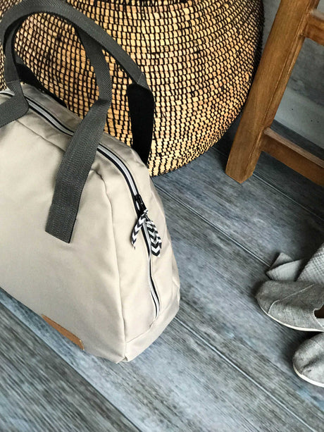 triangeltasche-farbenmix-2