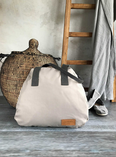 triangeltasche-farbenmix