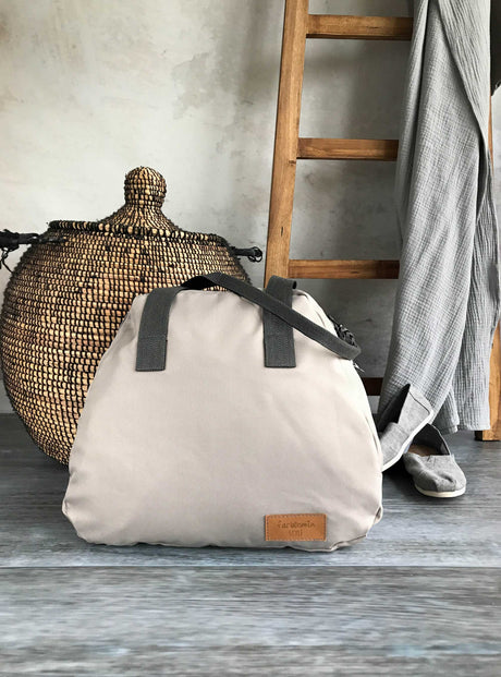 triangeltasche-farbenmix