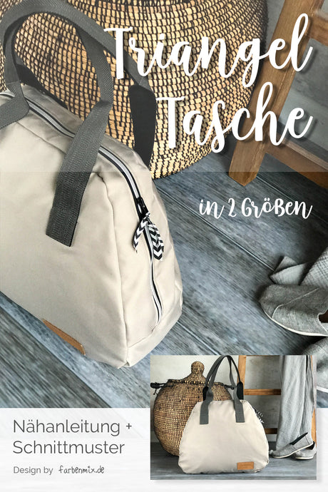 triangeltasche_farbenmix_ebookschnitt59fc651128097