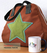 triangeltasche_kunstleder-farbemix
