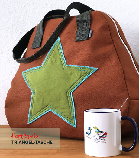 triangeltasche_kunstleder-farbemix