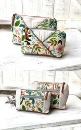 trikki-Renate5