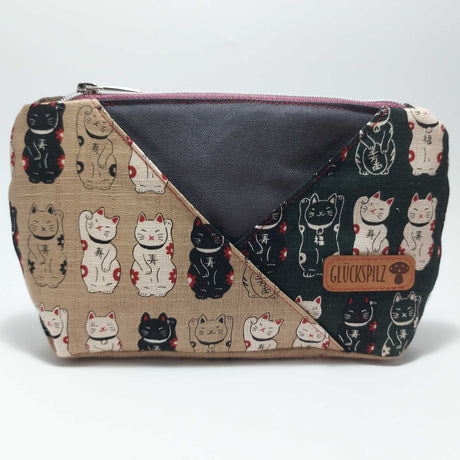 trikki-tasche-cat