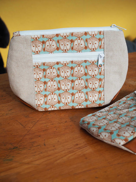 trikki-taschen-melanie-2