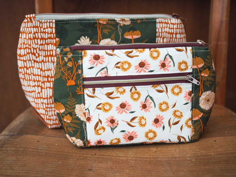 trikki-taschen-melanie-6