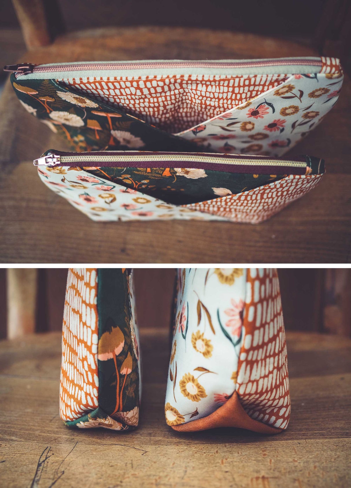 trikki-taschen-melanie-7