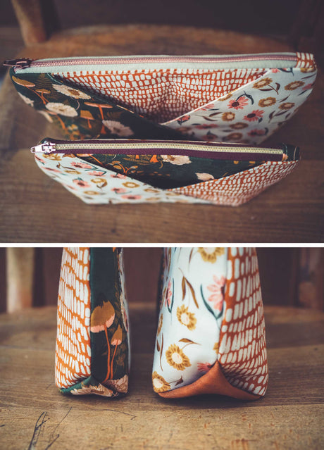 trikki-taschen-melanie-7