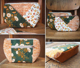 trikki-taschen-melanie-8