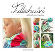 tullehuivi_cover