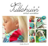 tullehuivi_cover