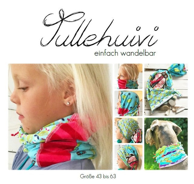tullehuivi_cover