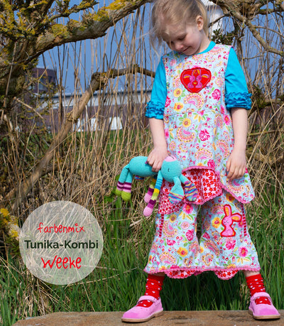 tunikakombi-schnittmuster-weeke