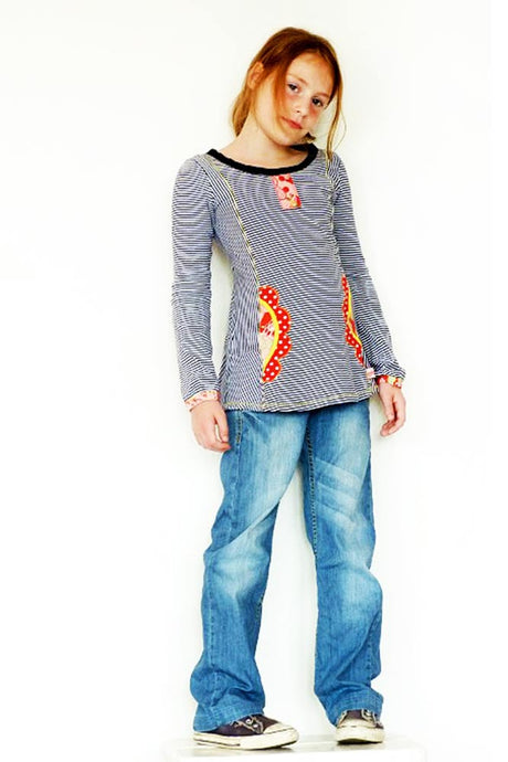 tunikashirt-kinderschnitt-clementine