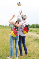 turnbeutel-naehanleitung