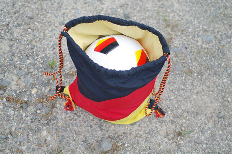 turnbeutel-selber-naehen