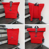 ukko-rucksack