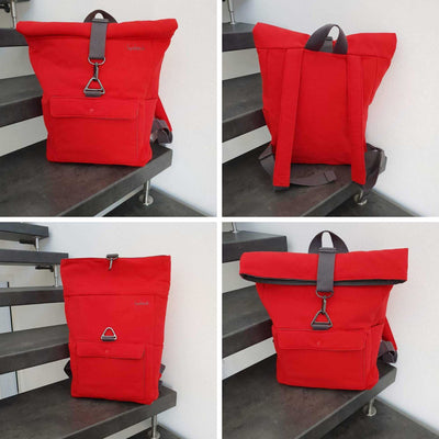 ukko-rucksack