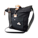 ukko-tagesrucksack-foldover