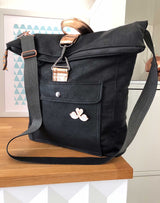 ukko-taschen-schnittmuster-sabine