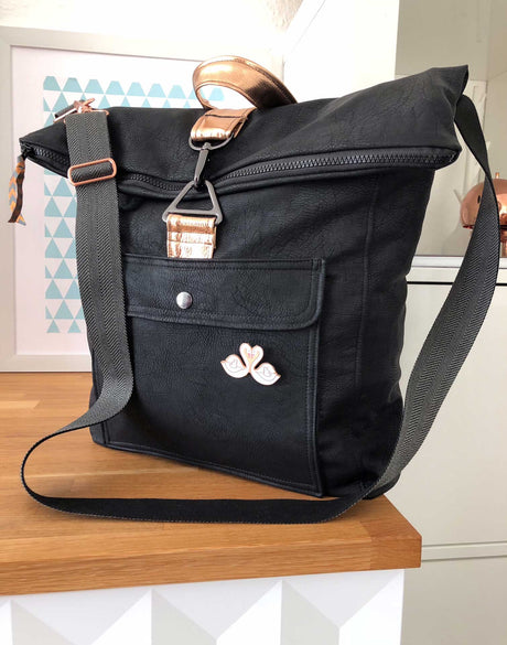 ukko-taschen-schnittmuster-sabine
