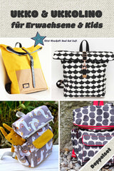 ukko-ukkolino-rucksack-schnitmtuster-set