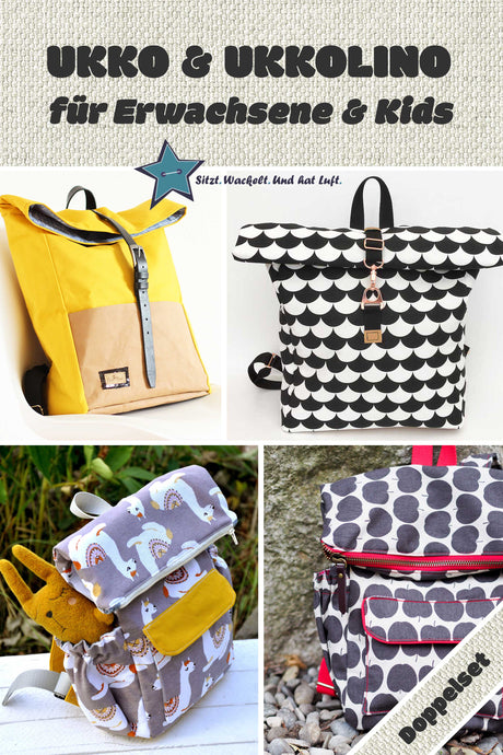 ukko-ukkolino-rucksack-schnitmtuster-set