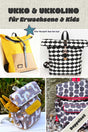 ukko-ukkolino-rucksack-schnitmtuster-set