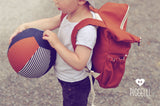 ukkolino-kinderrucksack-schnittmuster4Zon42rE1vgEt