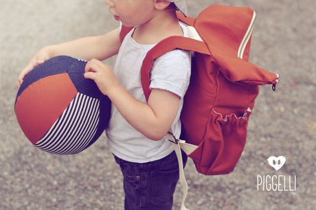 ukkolino-kinderrucksack-schnittmuster4Zon42rE1vgEt