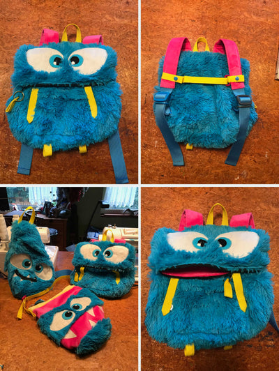 ukkolino-monsterrucksack-kinder