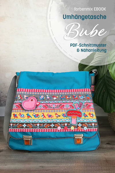 umhaengetasche-bube-schnittmuster